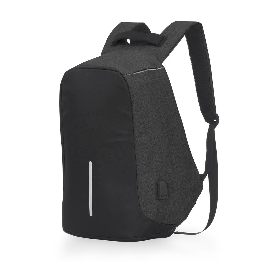 [14430234401] Mochila Anti-Furto (40 - Transfer Têxtil, 1)