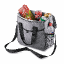 Bolsa Térmica 16 litros 