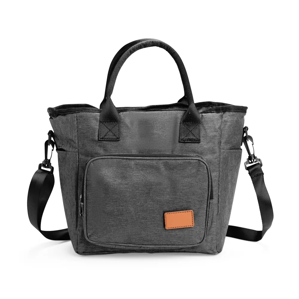 Bolsa Térmica 10 Litros