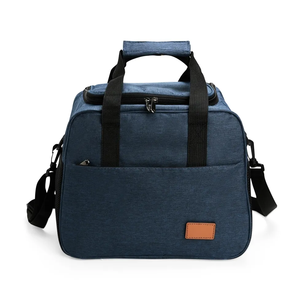 [04400151401] Bolsa Térmica 20 Litros (Azul Escuro 04, 40 - Transfer Têxtil, 1)