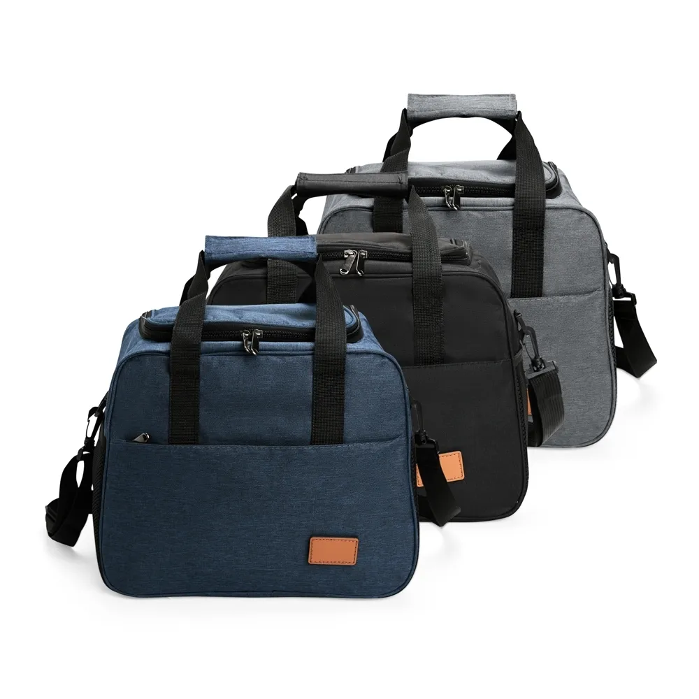 [04400151401] Bolsa Térmica 20 Litros (Azul Escuro 04, 40 - Transfer Têxtil, 1)