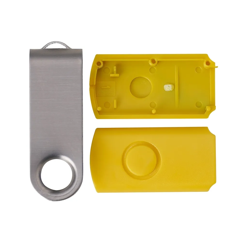 Carcaça Pen Drive