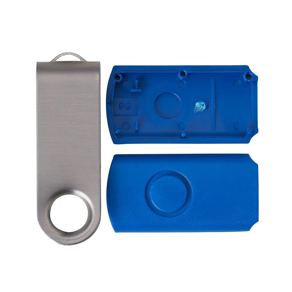 Carcaça Pen Drive