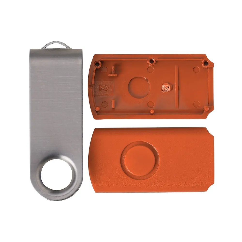 Carcaça Pen Drive