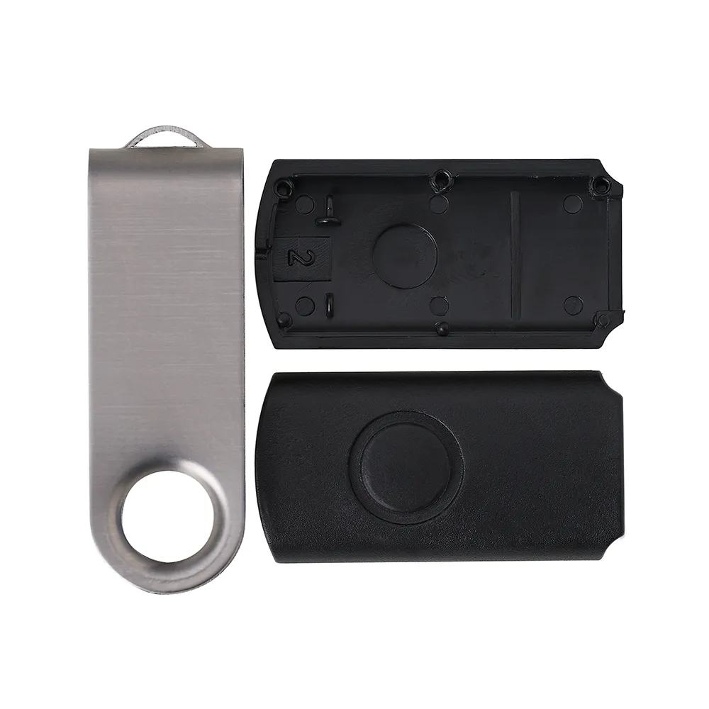 Carcaça Pen Drive