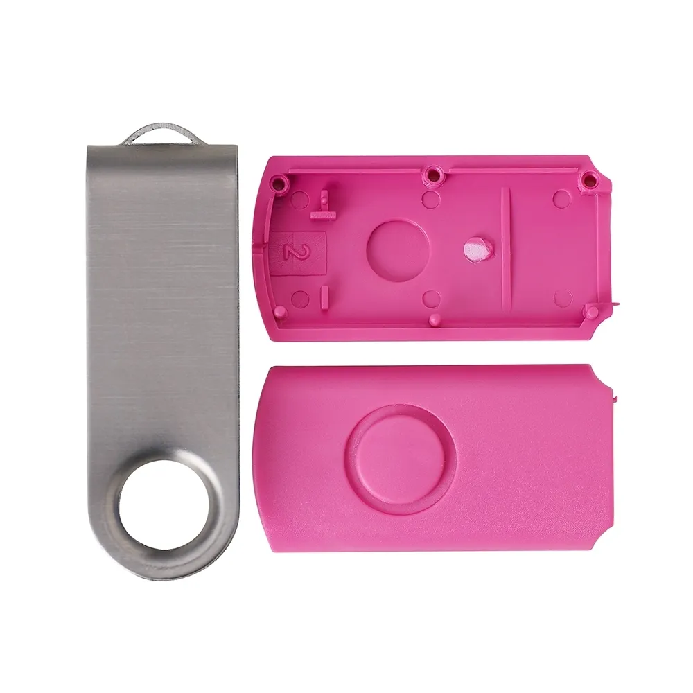 Carcaça Pen Drive