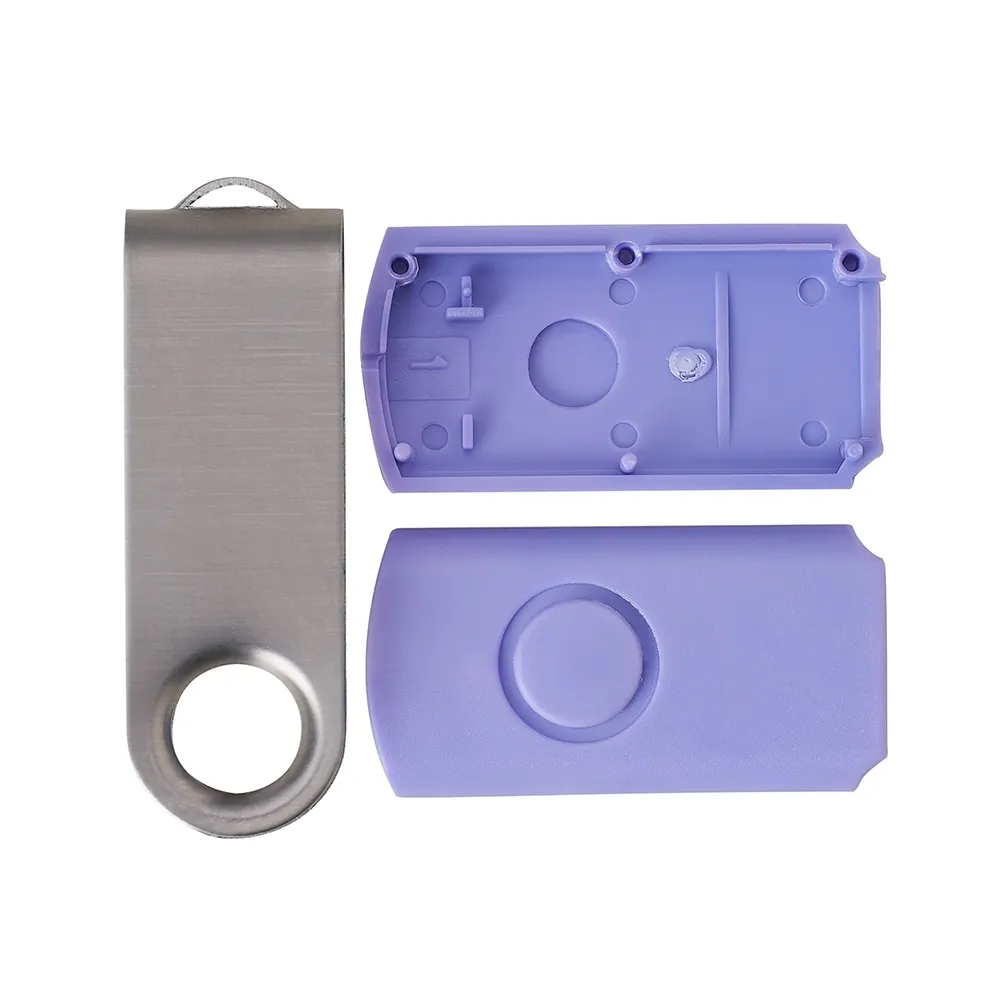 Carcaça Pen Drive