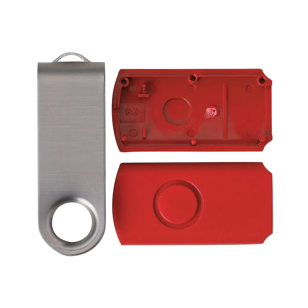 Carcaça Pen Drive