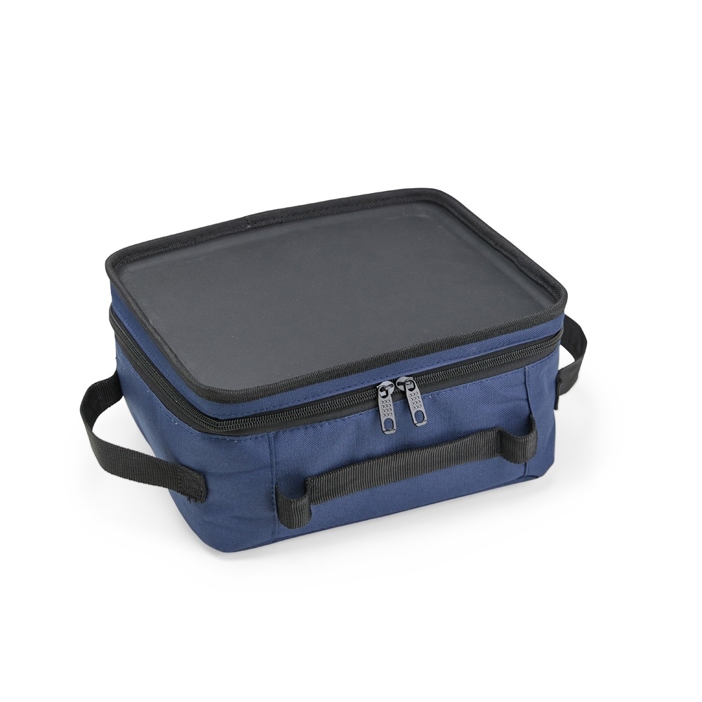 [14400152401] Bolsa Térmica 9 Litros (Preto 14, 1)