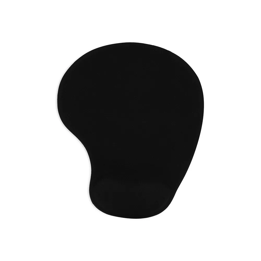 [14180021401] Mouse Pad Ergonômico (40 - Transfer Têxtil, 1)