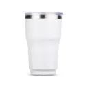 Copo Térmico 300Ml