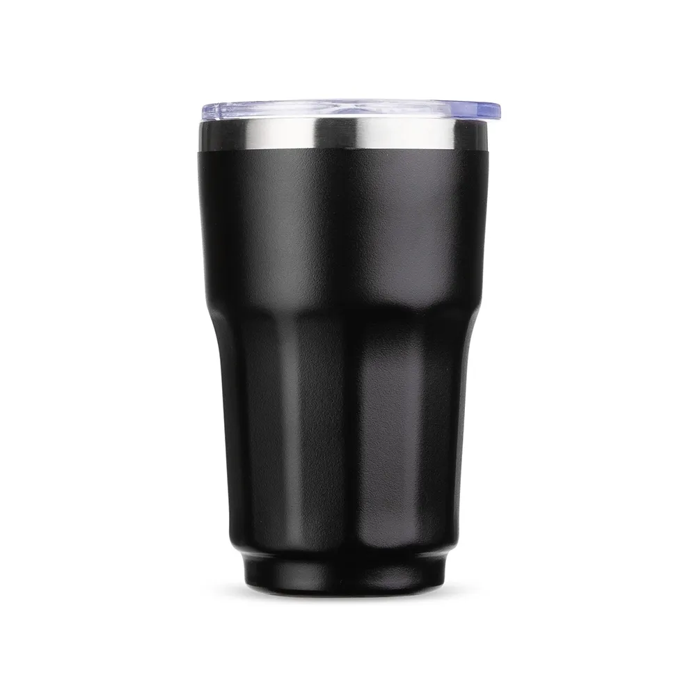 Copo Térmico 300Ml