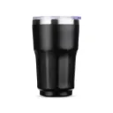 Copo Térmico 300Ml