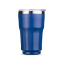 Copo Térmico 300Ml