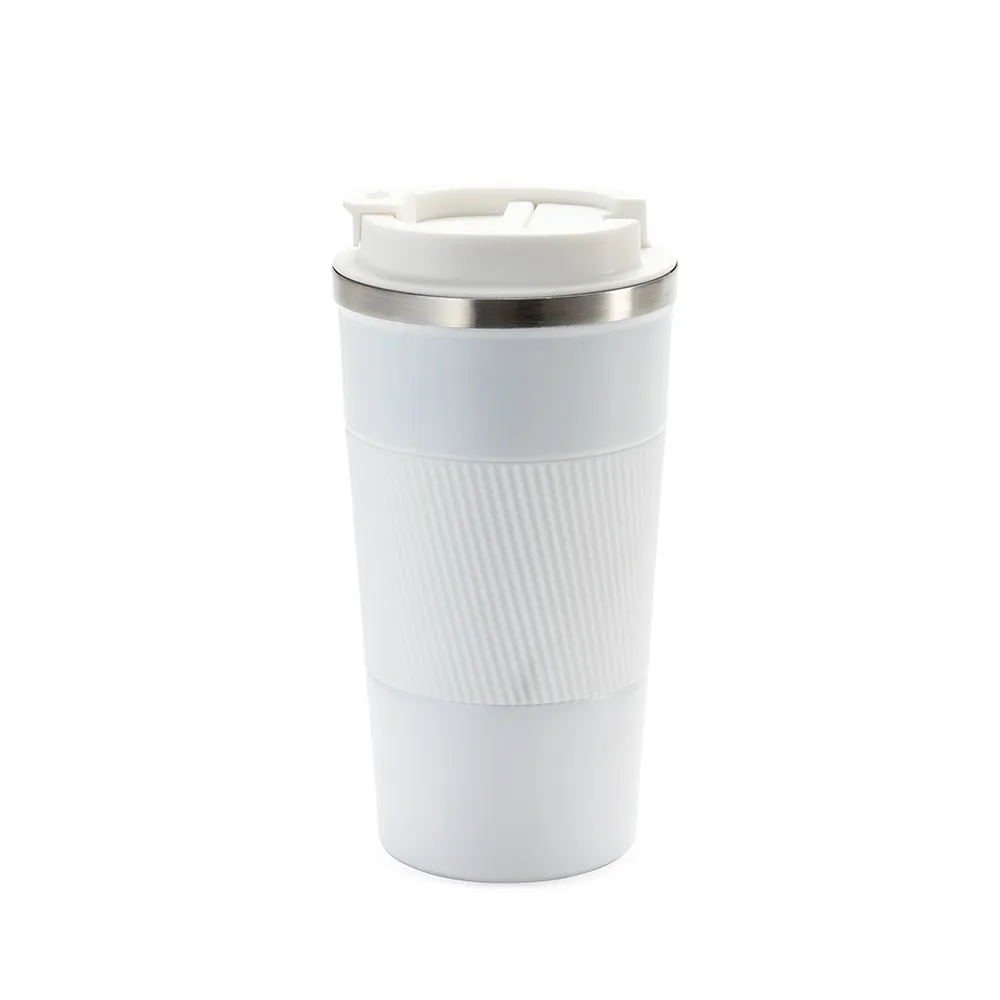 Copo Térmico 500Ml