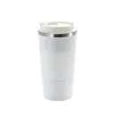 Copo Térmico 500Ml