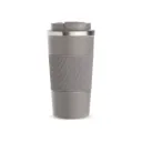 Copo Térmico 500Ml
