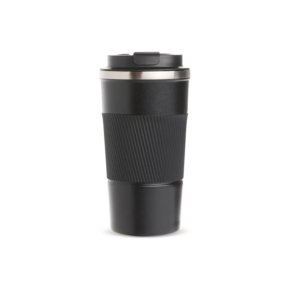 Copo Térmico 500Ml
