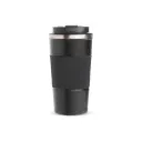 Copo Térmico 500Ml