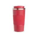 Copo Térmico 500Ml