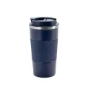 Copo Térmico 500Ml