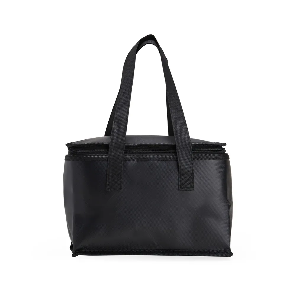 Bolsa Térmica 6 Litros
