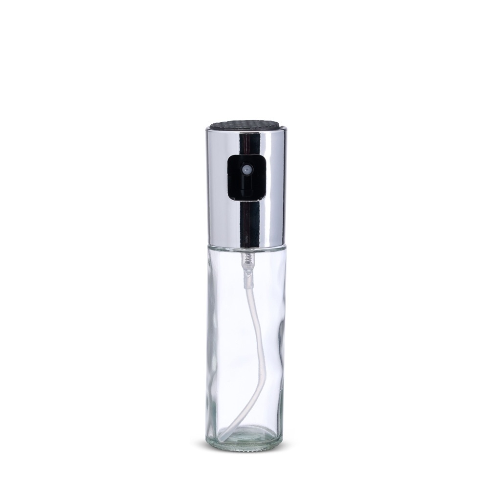[13380024031] Spray Culinário 100Ml (1)
