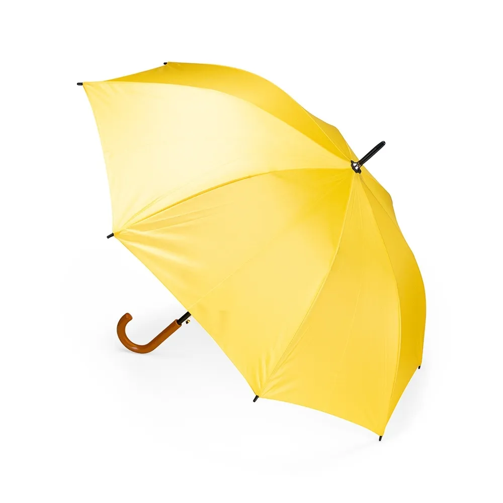 Guarda-Chuva Automático