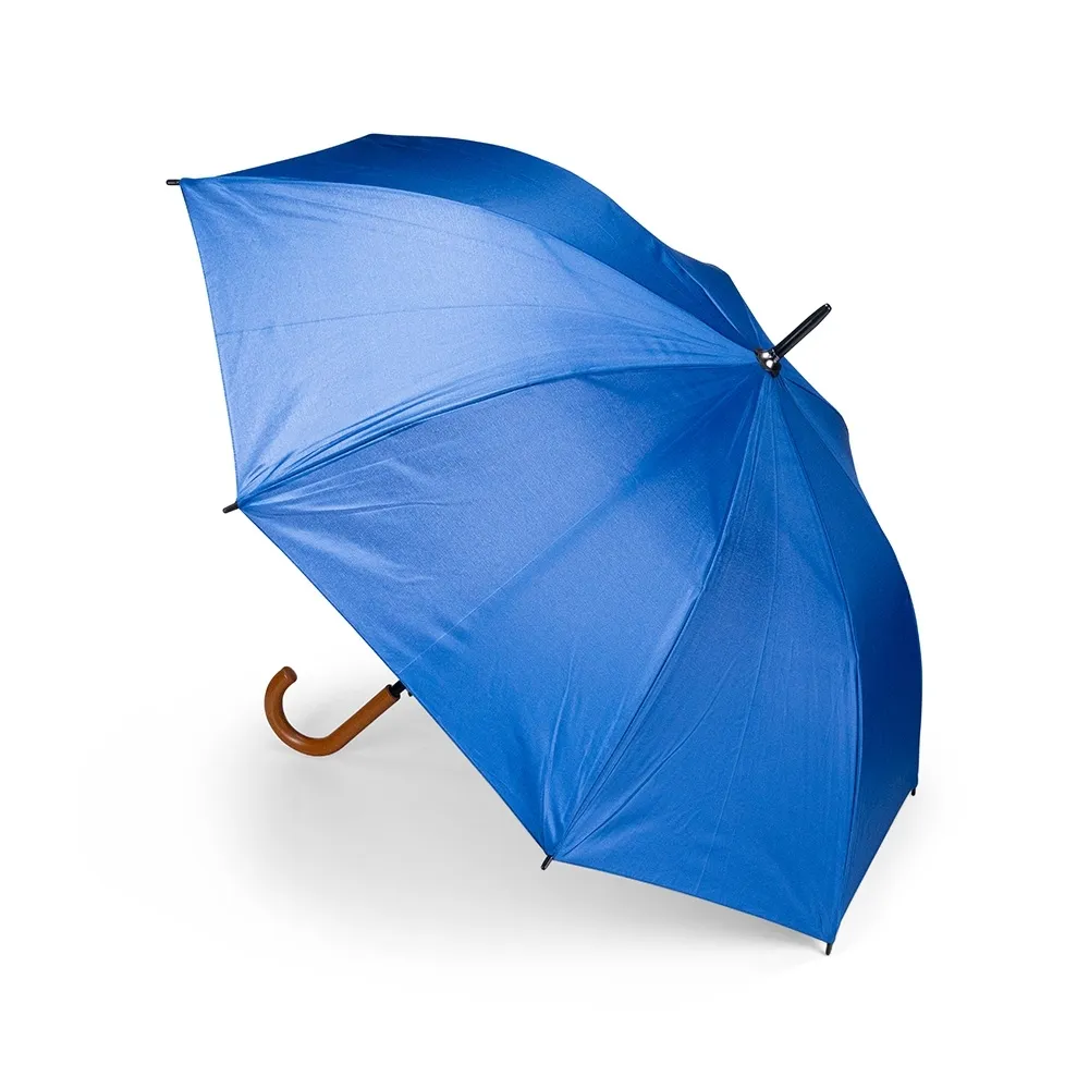 Guarda-Chuva Automático