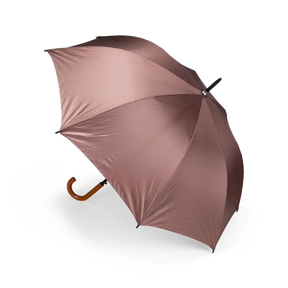 Guarda-Chuva Automático