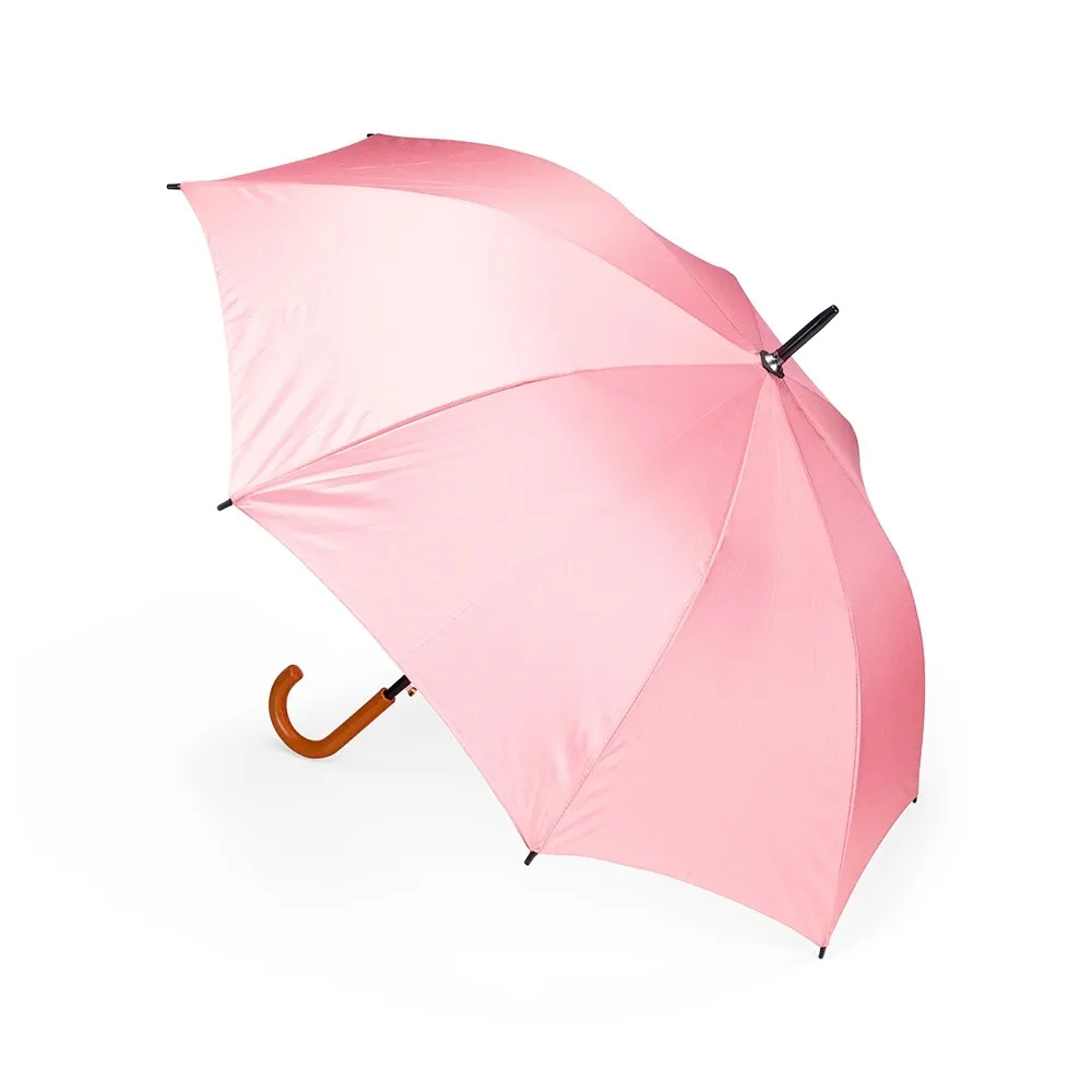 Guarda-Chuva Automático