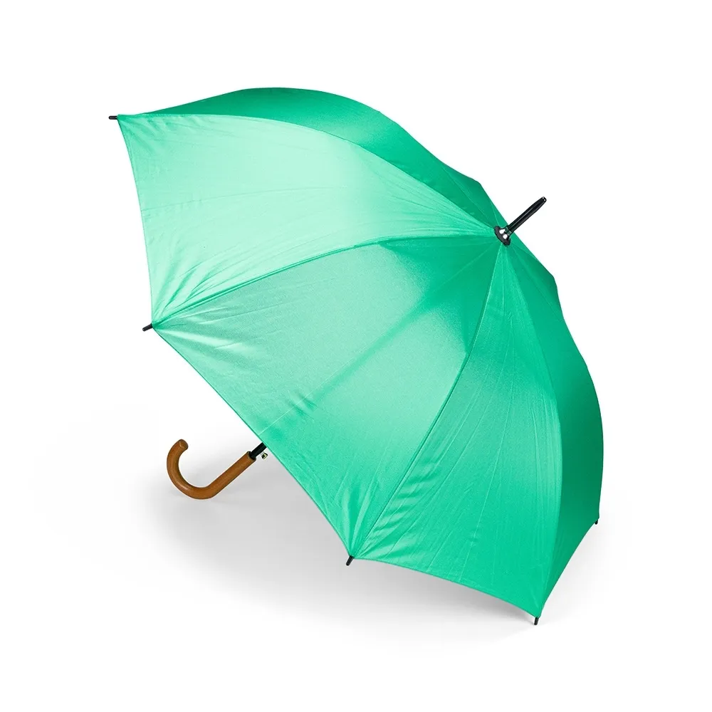 Guarda-Chuva Automático