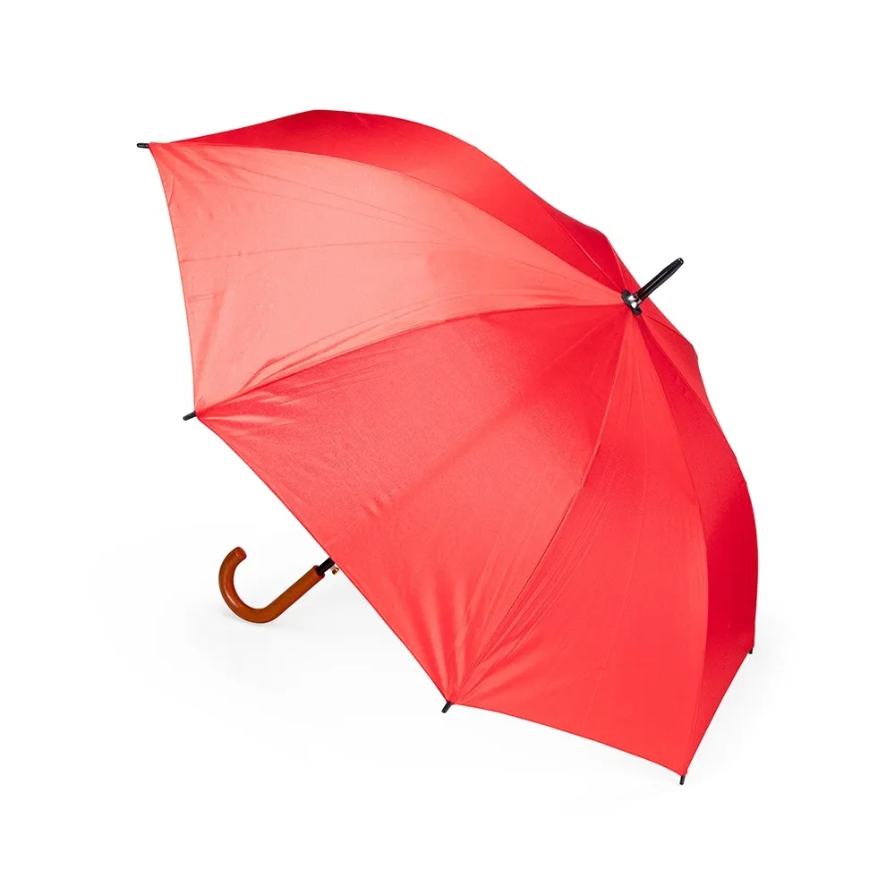 Guarda-Chuva Automático