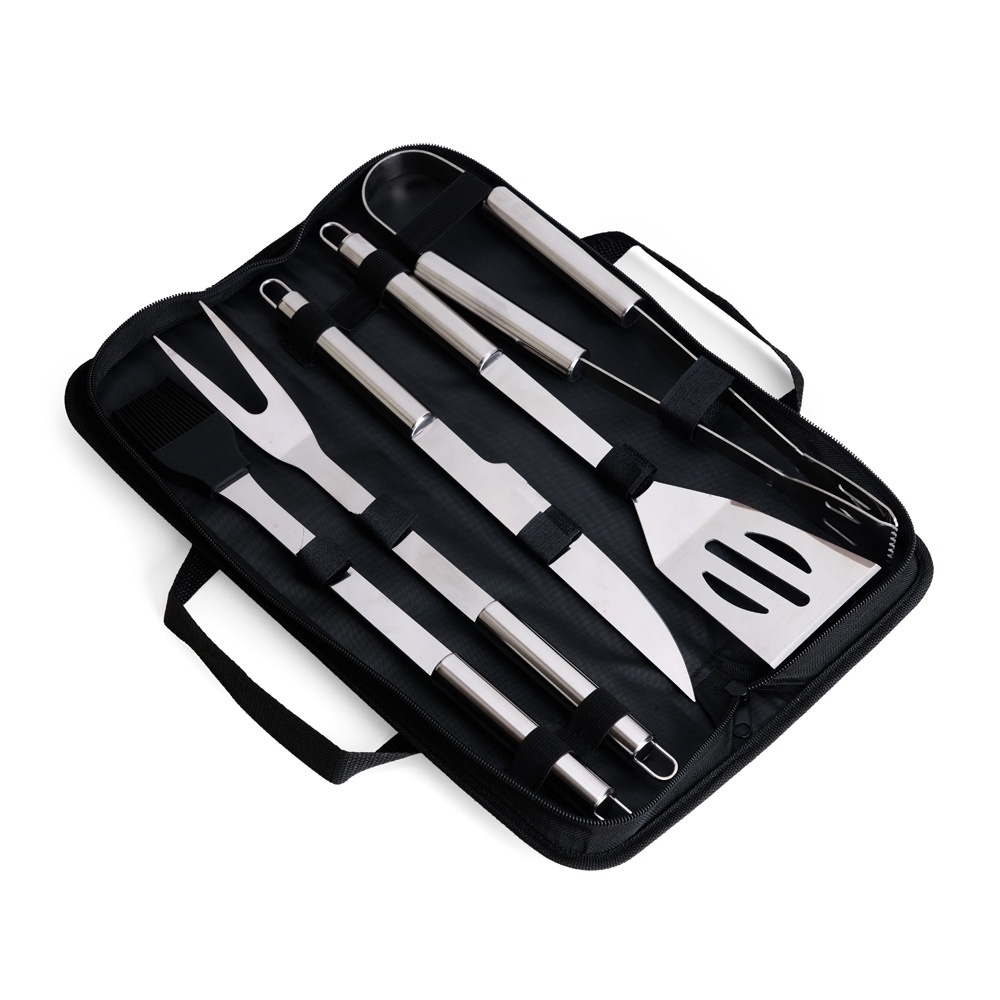 [14340043031] Kit Churrasco 5 Peças (1)