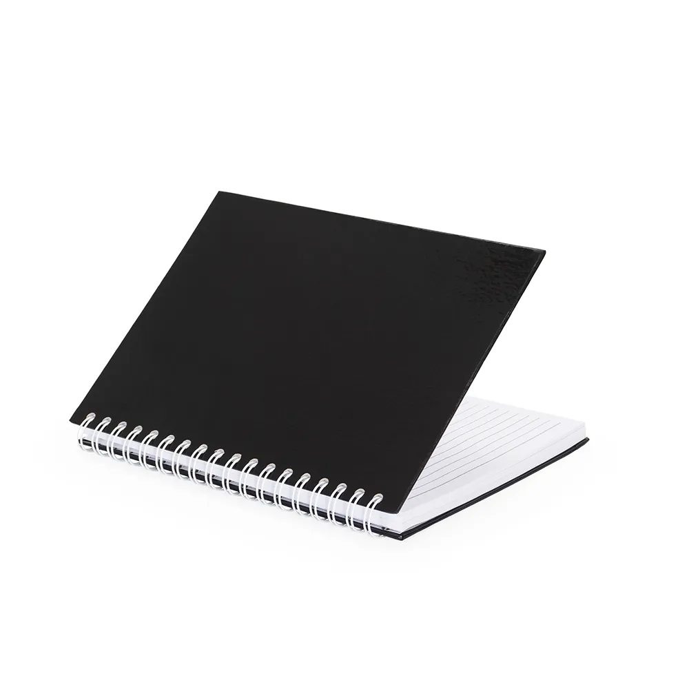 [14160195021] Caderno Com Pauta (1)