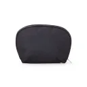 Necessaire de Nylon