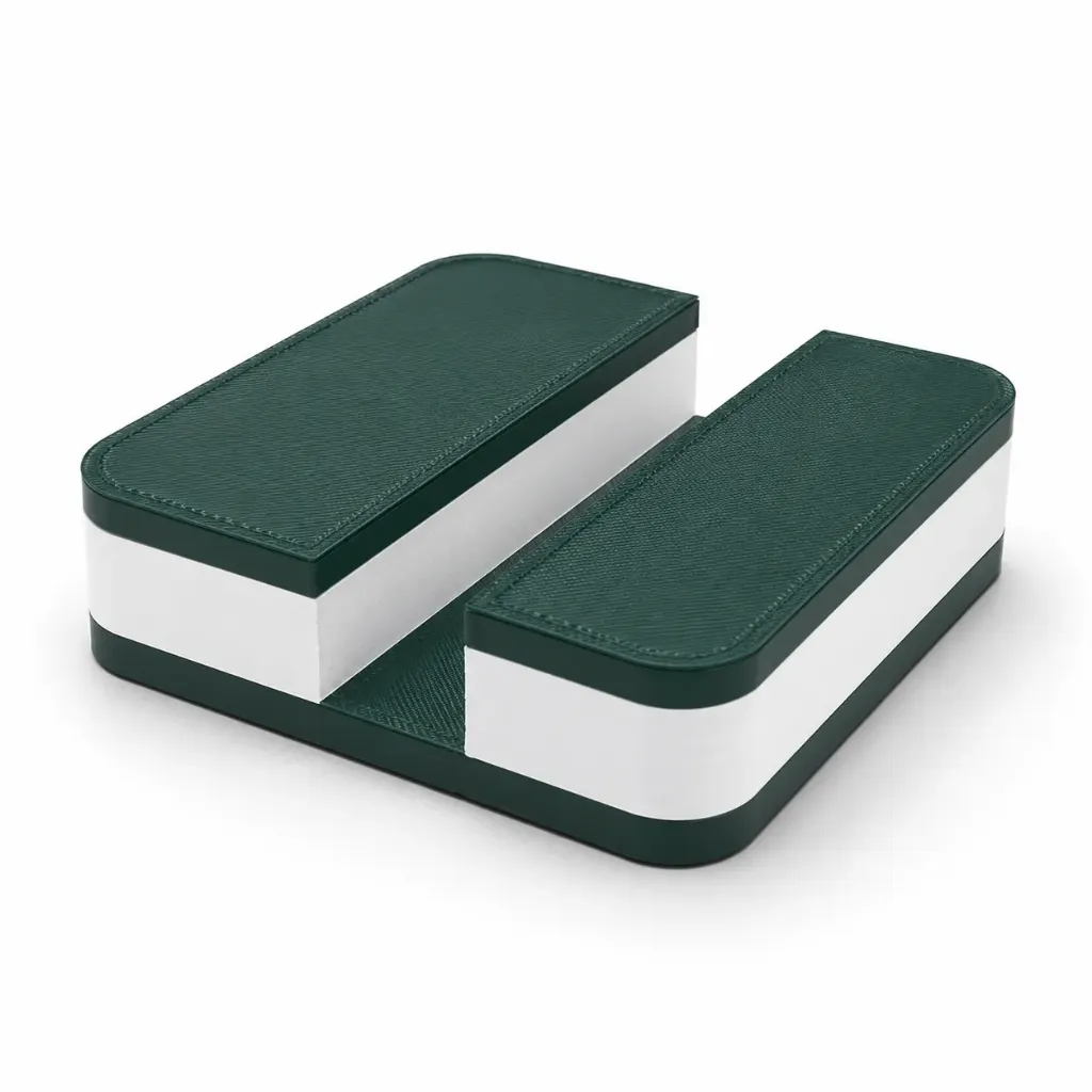 [23650011501] Suporte de Celular 3D (1)