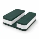 Suporte de Celular 3D