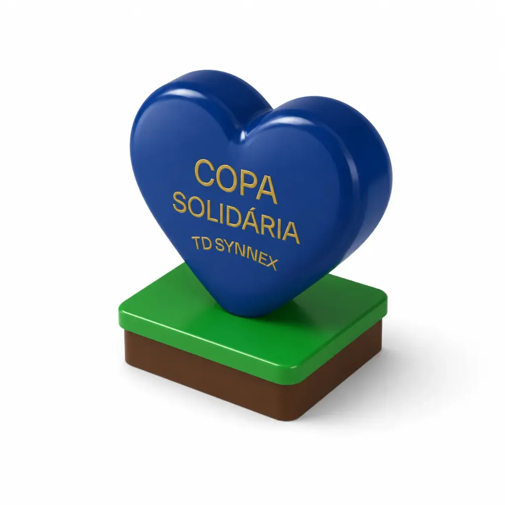 [23640008501] Troféu Coração 3D (1)