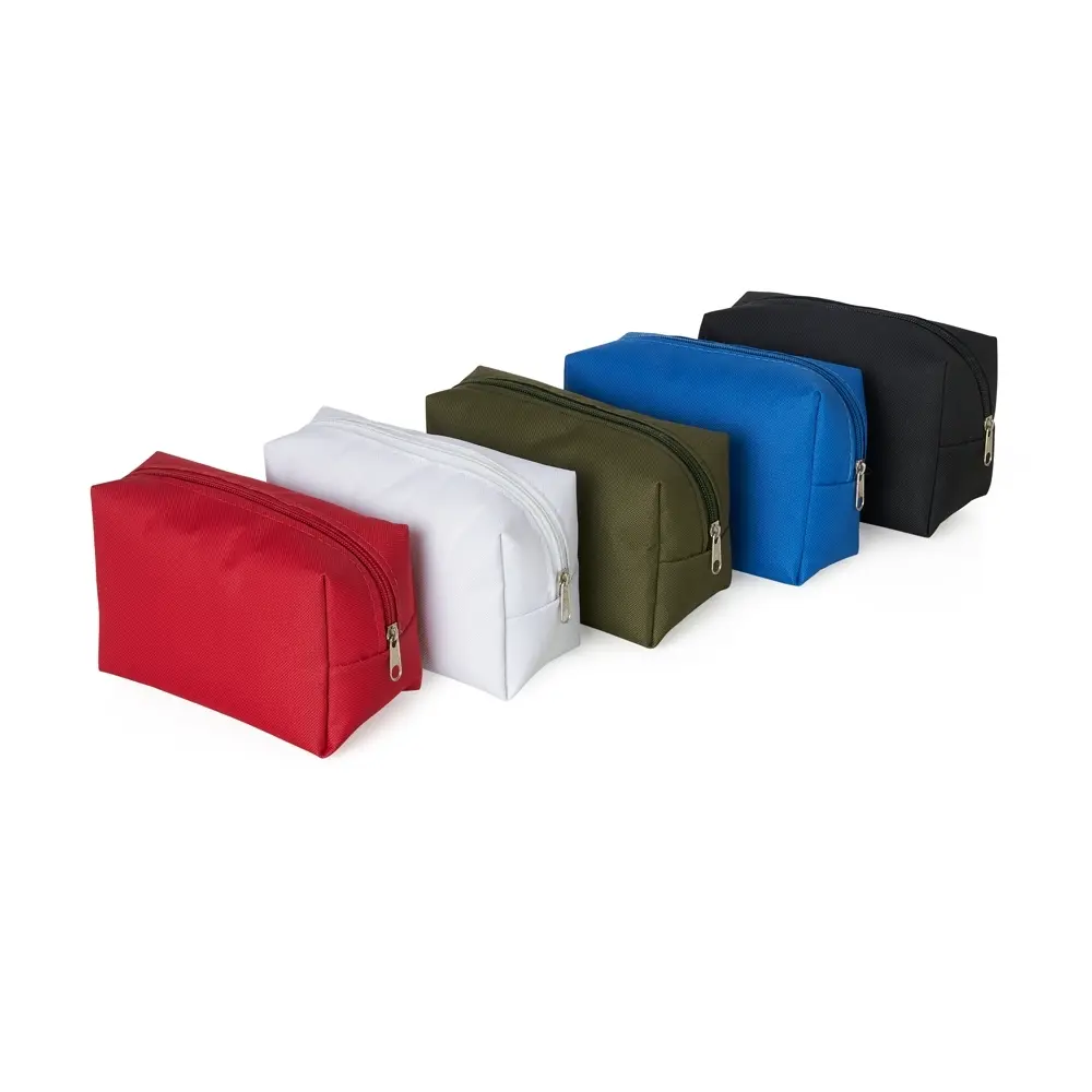 Nécessaire de Nylon 