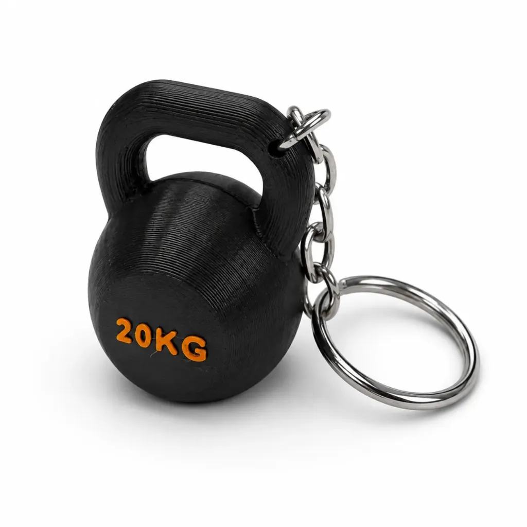 [23630037501] Chaveiro Kettlebell 3D (1)