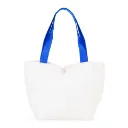 Bolsa de Lona 7L
