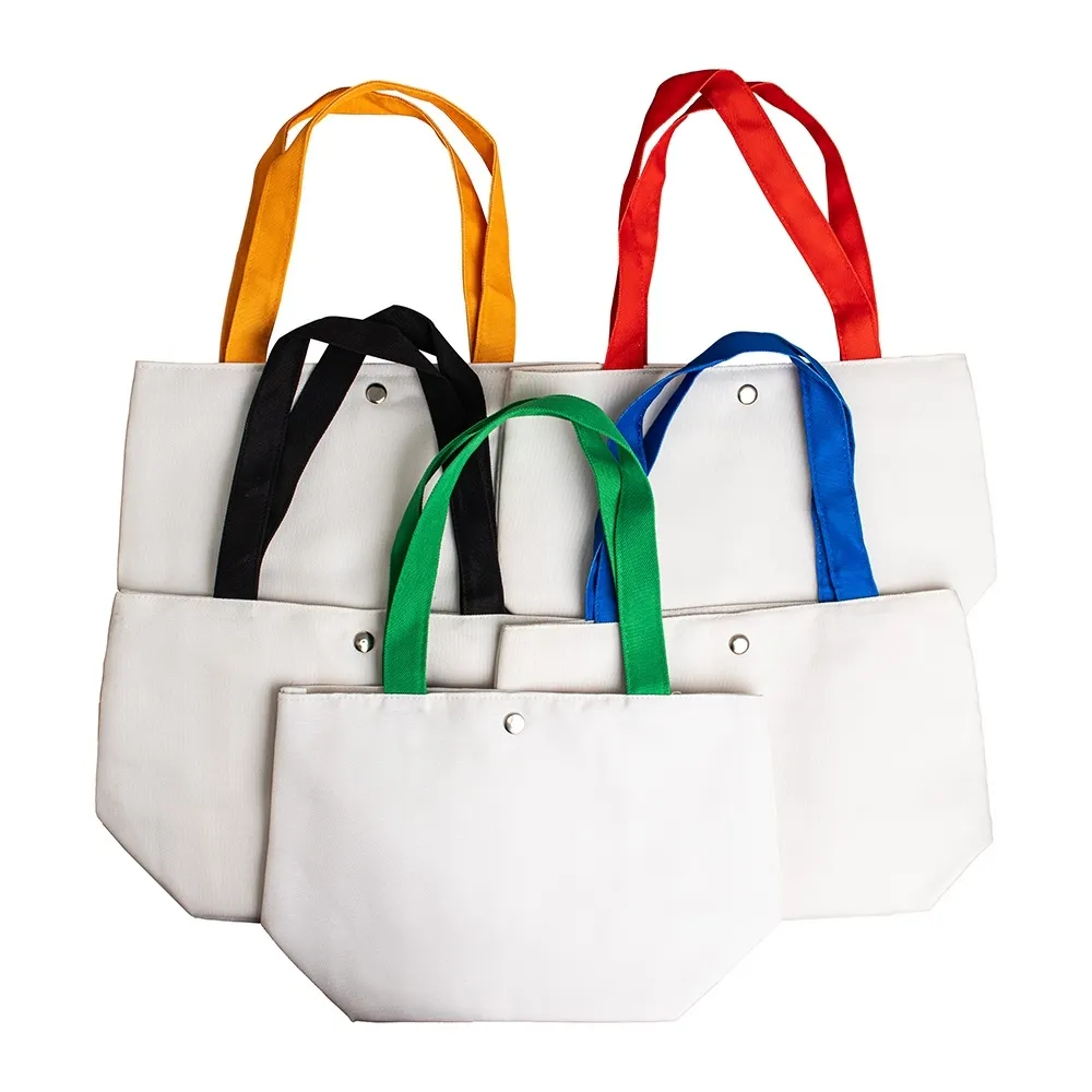 [10390057401] Bolsa de Lona 7L (Laranja 10, 40 - Transfer Têxtil, 1)