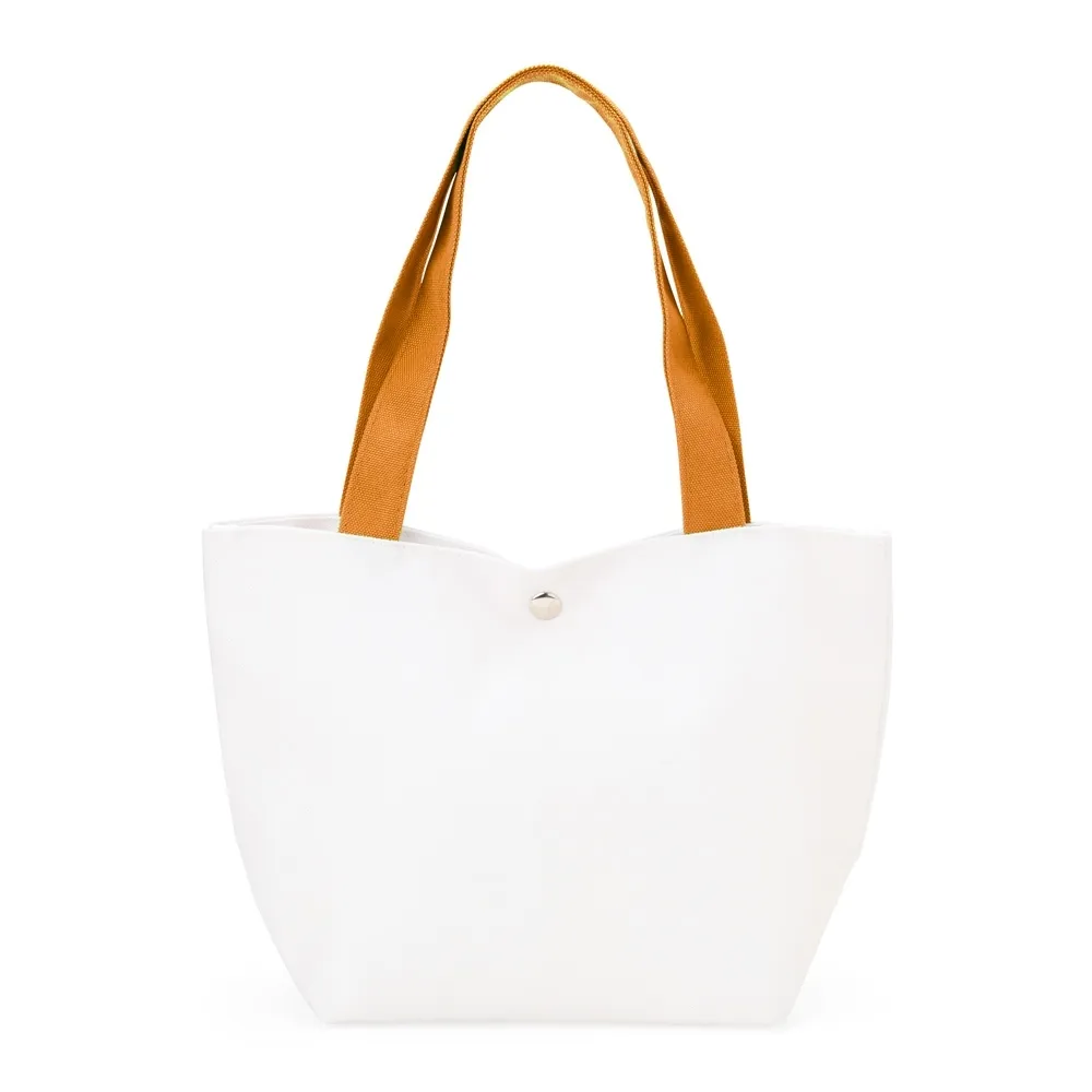 [10390057401] Bolsa de Lona 7L (Laranja 10, 40 - Transfer Têxtil, 1)