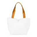 Bolsa de Lona 7L