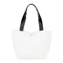 Bolsa de Lona 7L