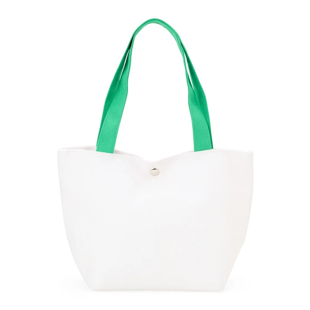 Bolsa de Lona 7L