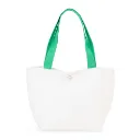 Bolsa de Lona 7L