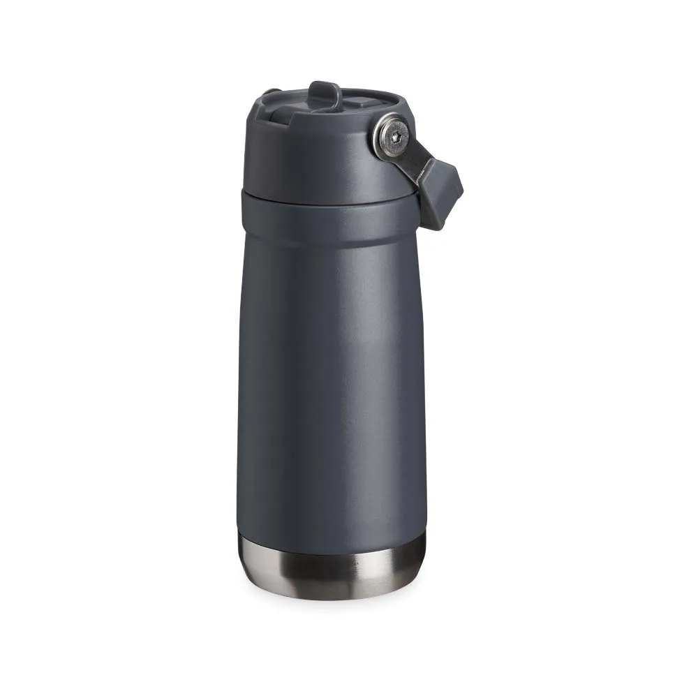 Garrafa Térmica 550Ml
