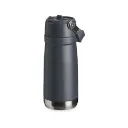 Garrafa Térmica 550Ml